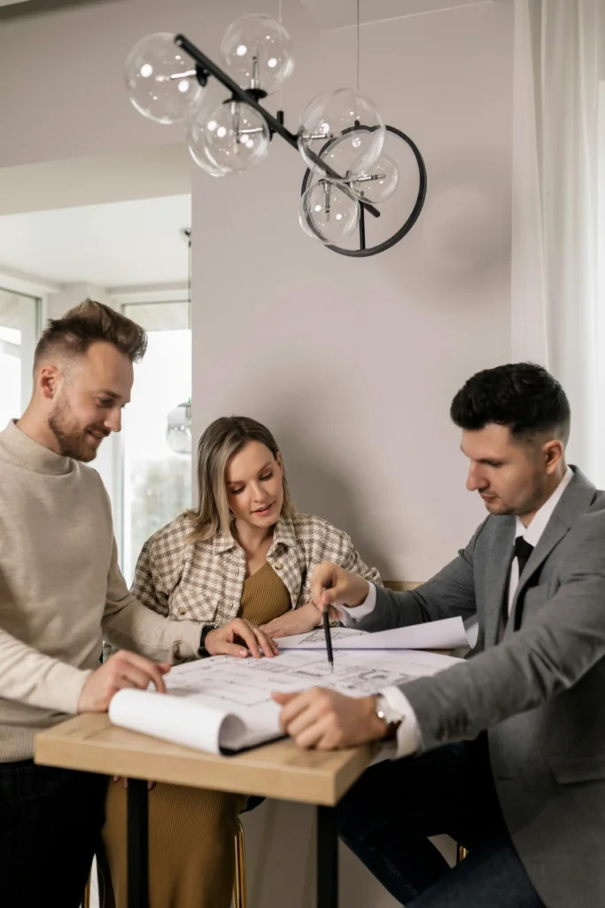 Pexels A Darmel 7641867 | COBEOS REAL ESTATE 2024 S.L