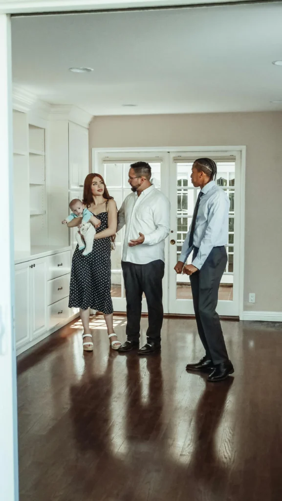 Pexels Kindelmedia 7578997 | COBEOS REAL ESTATE 2024 S.L