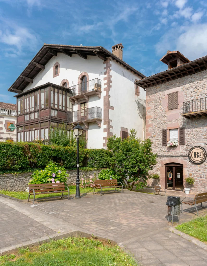Pexels Santiagob 17412733 | COBEOS REAL ESTATE 2024 S.L